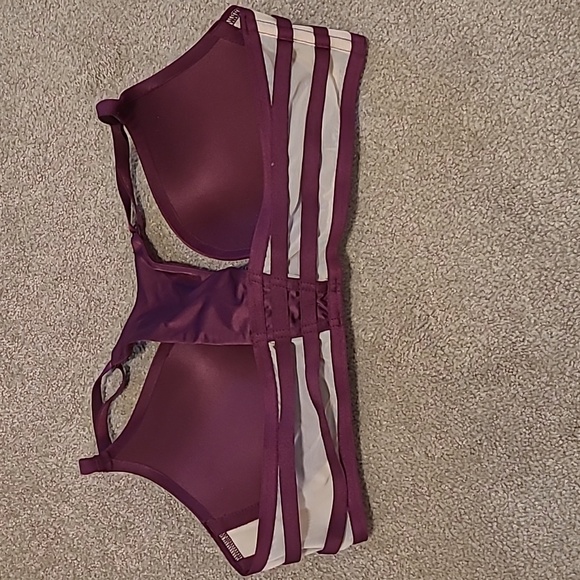 VS racerback bra - Picture 3 of 5